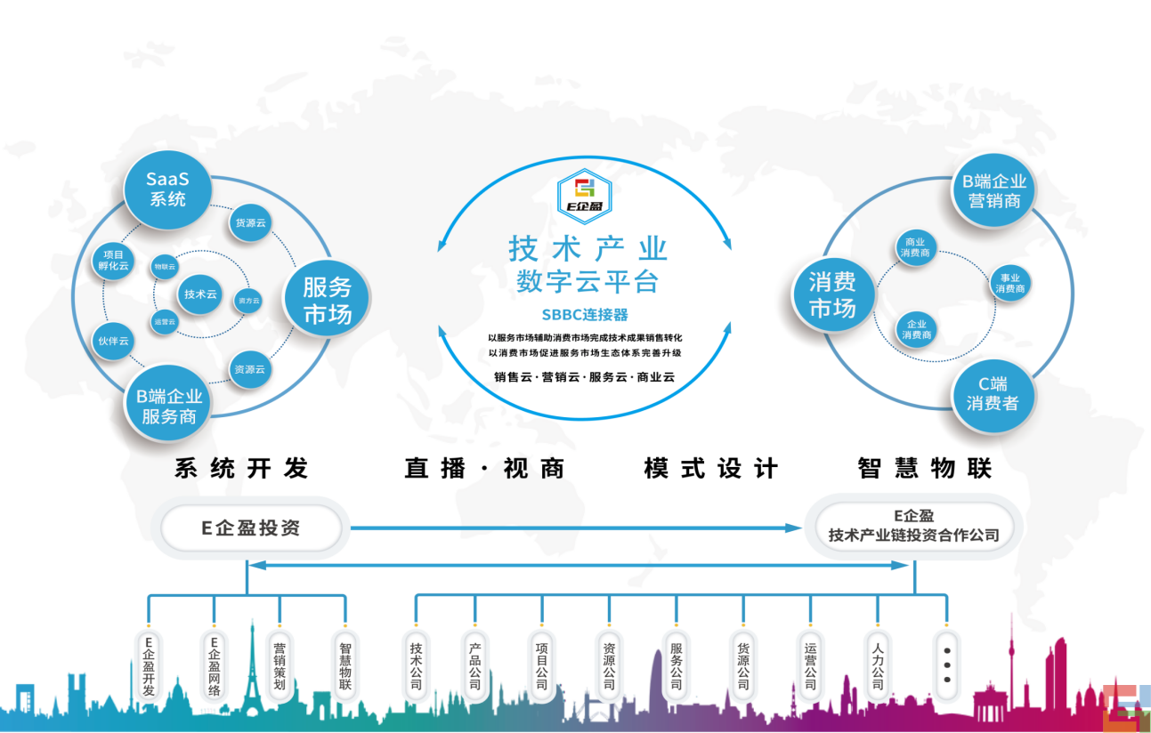 品牌故事(图8)