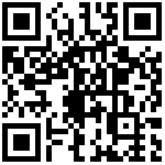 扫一扫手机阅读