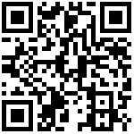 扫一扫手机阅读