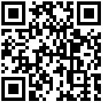 扫一扫手机阅读